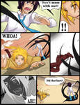 Fullmetal Legacy c5 pg34 by AmiyaEn