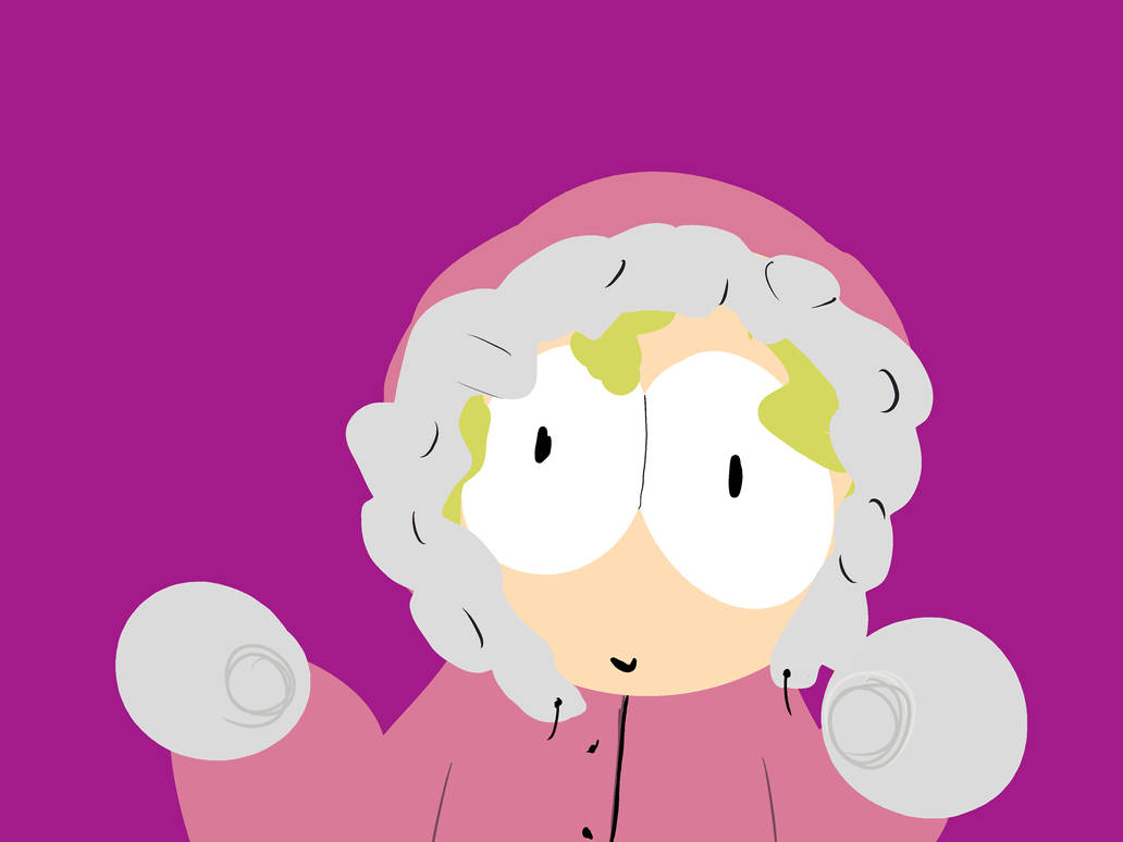 Lizzy Crying Deviantart Lizzy by ty1o on DeviantArt