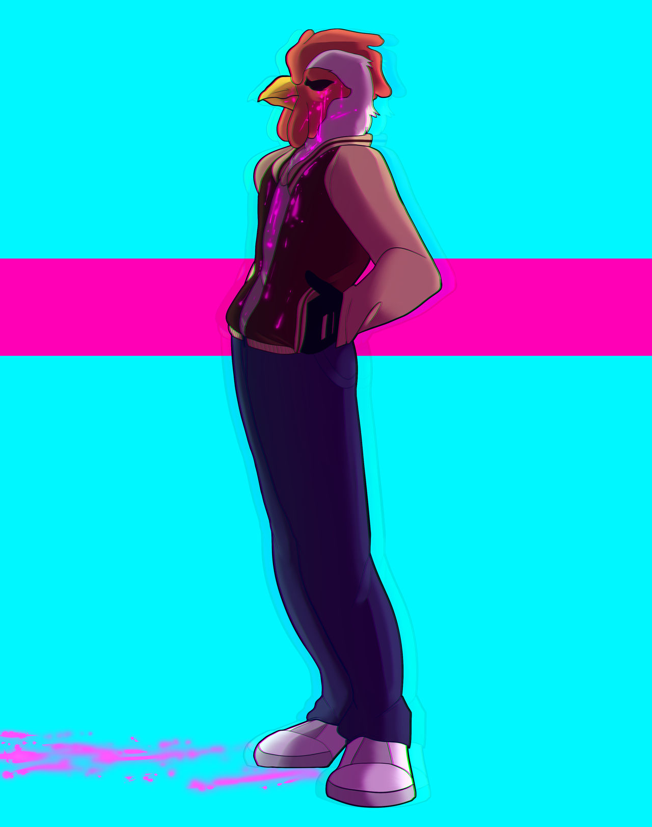 You Really Enjoy Hurting People Don T You By Squizxy On Deviantart You Really Enjoy Hurting People Don T You By Squizxy On Deviantart