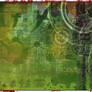 NEW Model Army: WAR