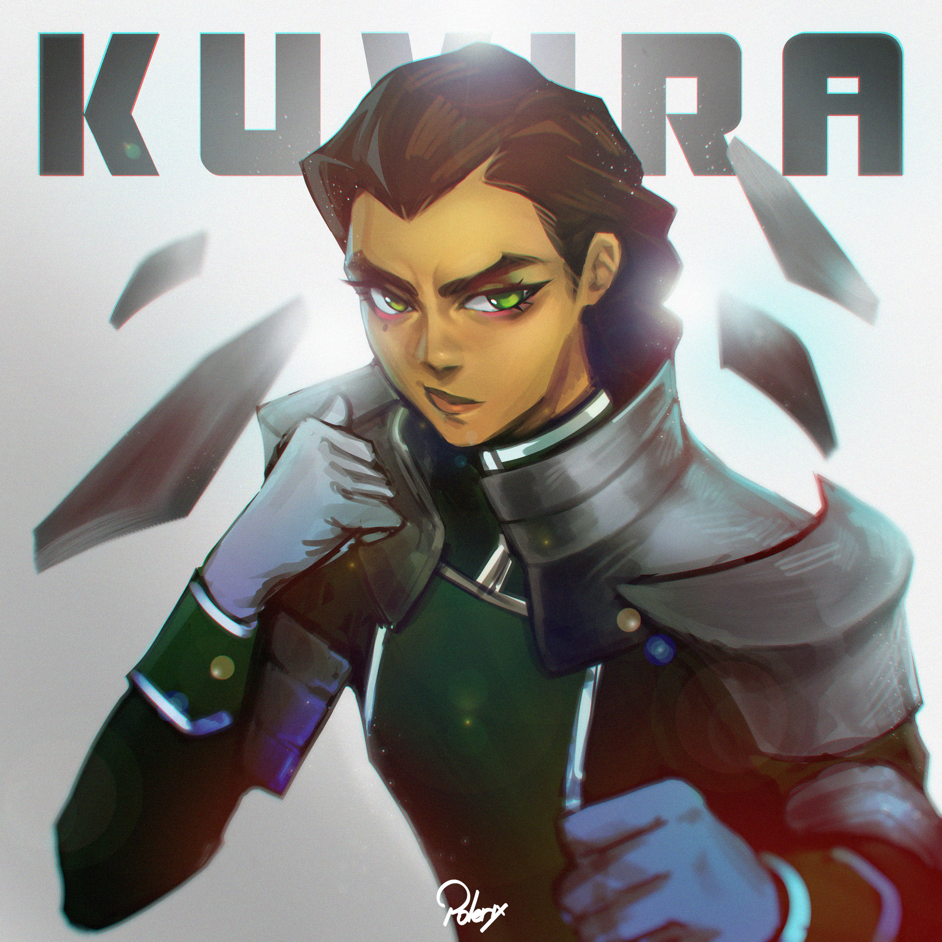 Who Are Kuvira S Biological Parents At Jamie Spinelli Blog who-are-kuvira-s-biological-parents-at-jamie-spinelli-blog