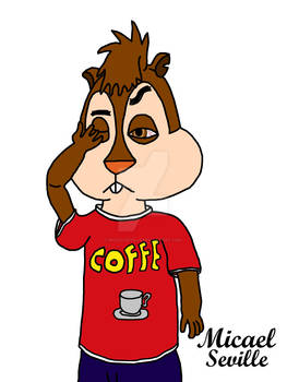 Coffe