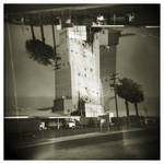 Inverse by renagadeoffunk74