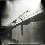 Wall by renagadeoffunk74