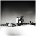 Untitled 1 by renagadeoffunk74