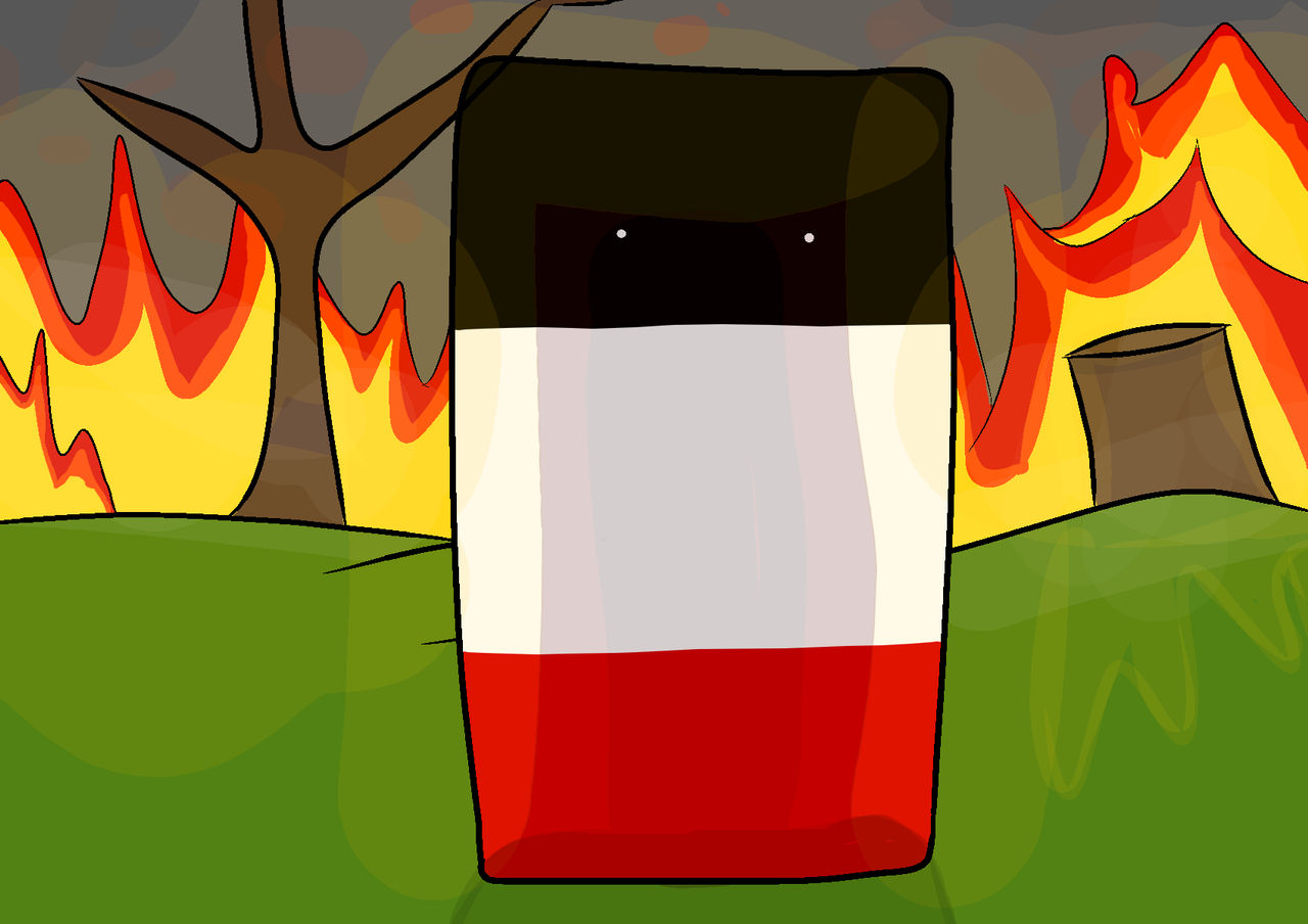 Reitchtangle Reichtangle by Foxxhueee on DeviantArt