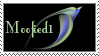 Moofied1 Stamp by ScorpionzDezignz