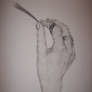 Hand 3