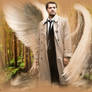 Castiel