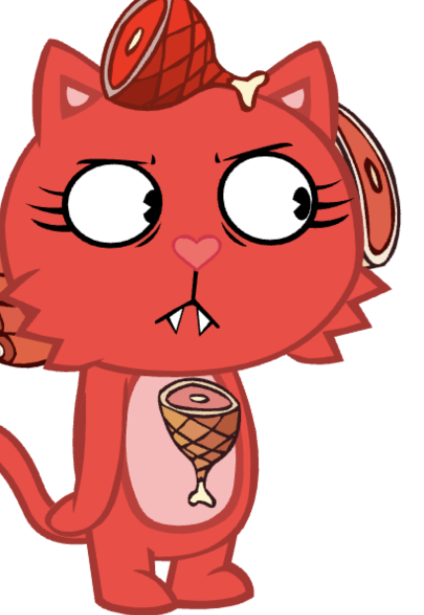 Red Gd Cat Red Cat by 54f5543 on DeviantArt