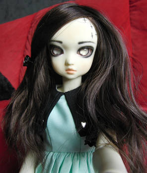 Explore The Best Torrie Art DeviantArt explore-the-best-torrie-art-deviantart