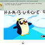 Gunter-Q:985