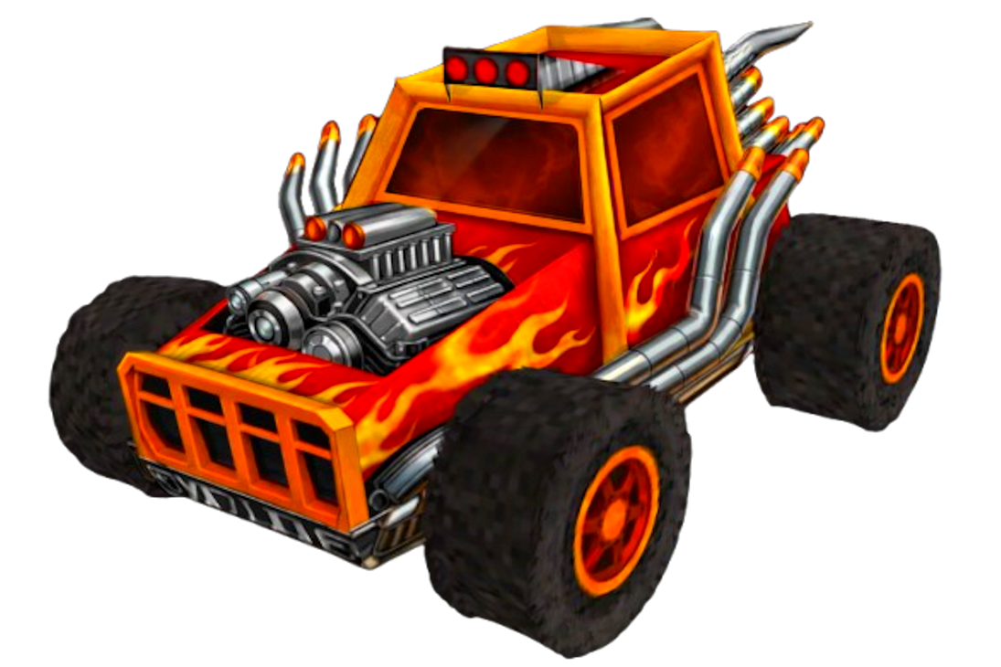 Fire Ant Racing Fire Ant PNG by TwistedDarkJustin on DeviantArt