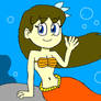 Mermaid Starla