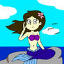 Mermaid Domestic