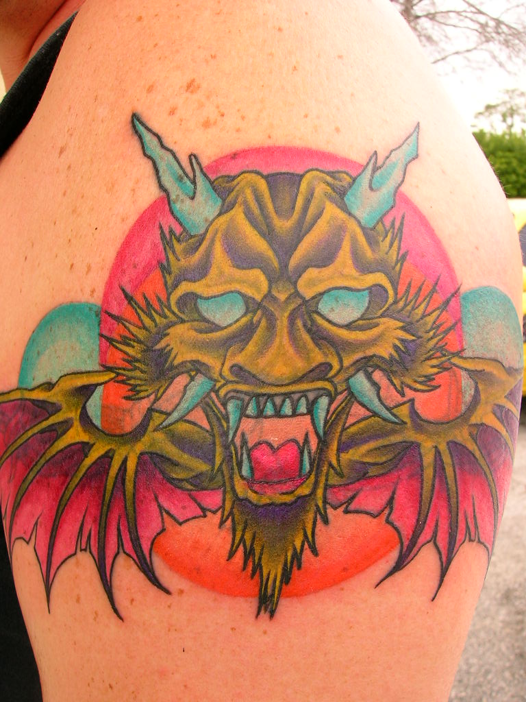 Barb Wire Armband Cover Up By Newtskewltattoo On Deviantart Barb Wire Armband Cover Up By Newtskewltattoo On Deviantart