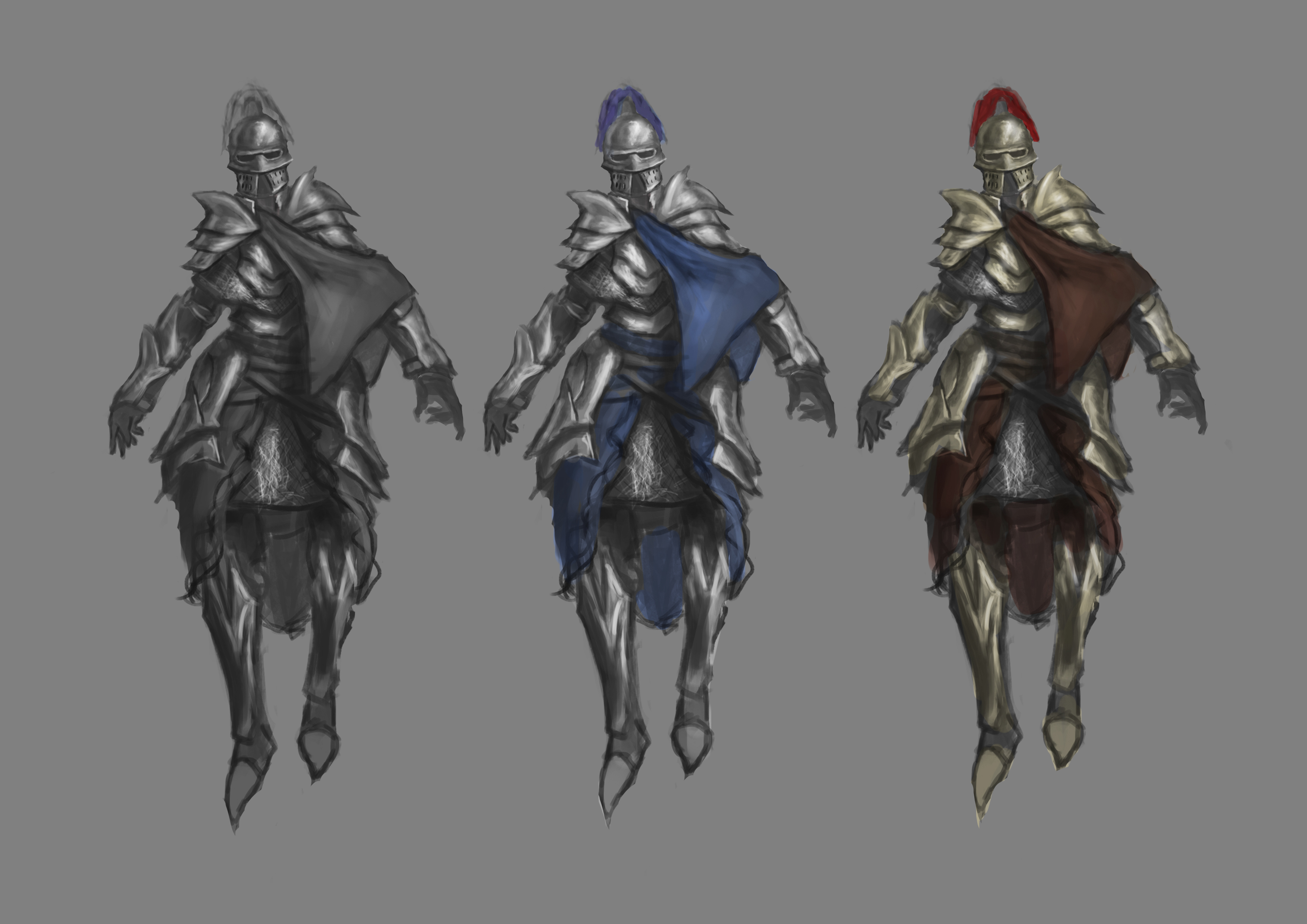 knight-armor-design-by-pro2rk-on-deviantart