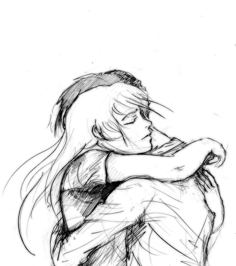 Hug