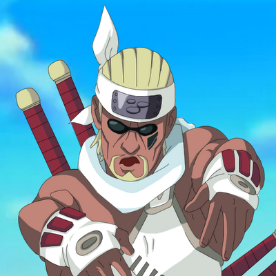 killer-bee