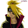 Deidara