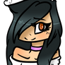 Aphmau