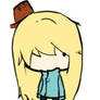 Chibi Me