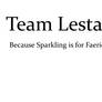 Team Lestat t-shirt - 2