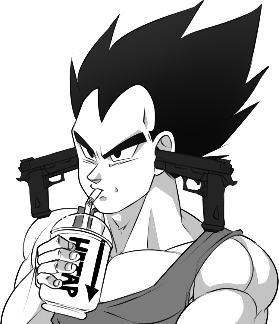 Hetap Hetap by MamaCharms on DeviantArt