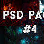 Sleen's PSD pack #4