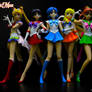 Sailor Moon