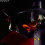 Darkwing Duck