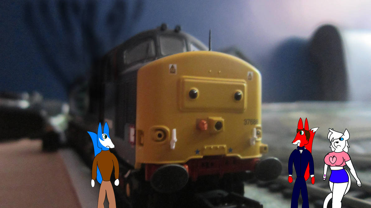 His Radiator Overheated by BASEDCUBE95 on DeviantArt