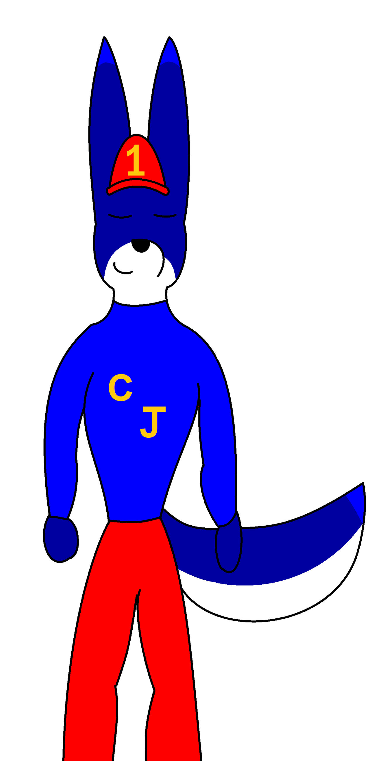Casey Jr Color Codes CaseyJrClub DeviantArt Gallery