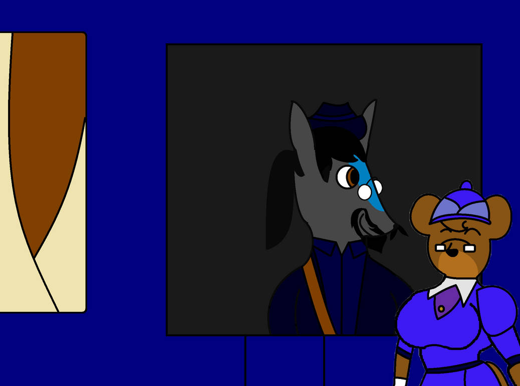 A Teapot Engine And A Mouse Explorer by BASEDCUBE95 on DeviantArt