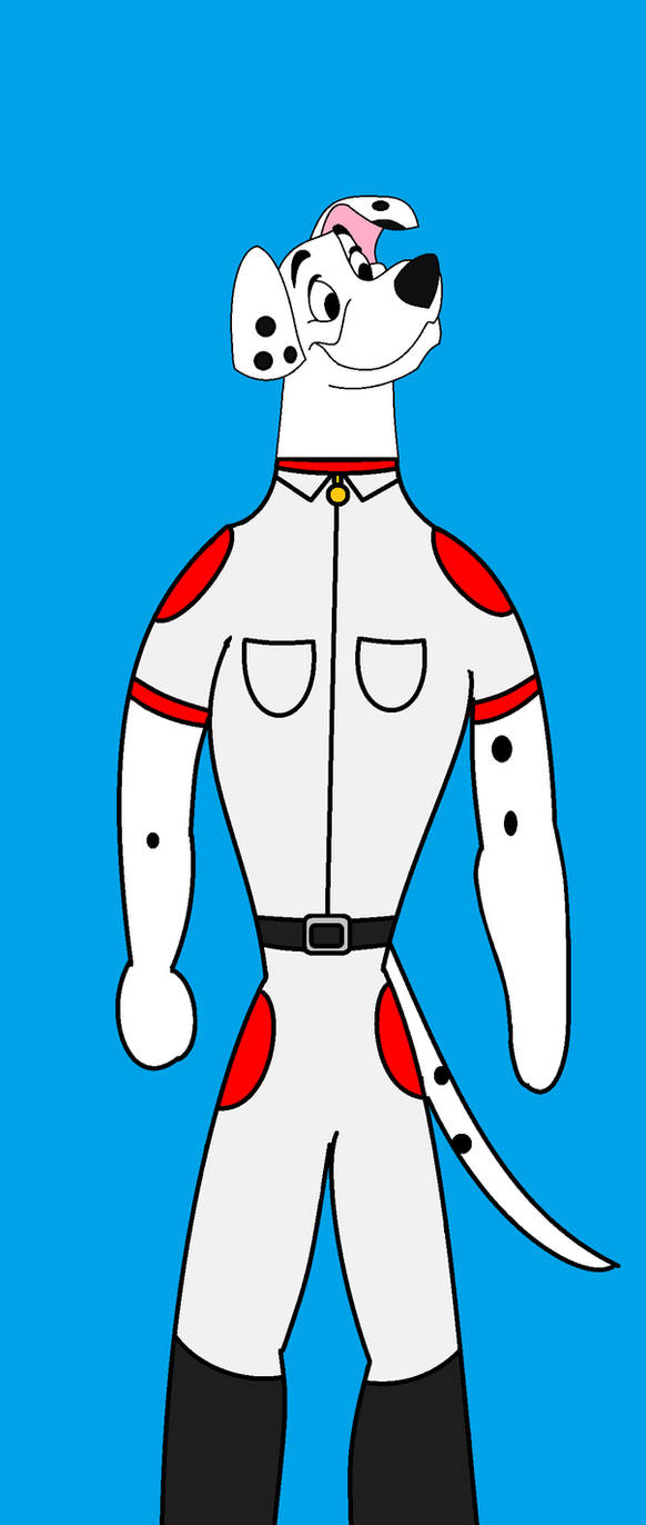 Safari Rolly by BASEDCUBE95 on DeviantArt