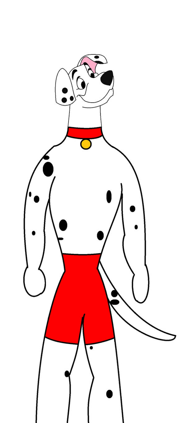 Jungle Rolly by BASEDCUBE95 on DeviantArt