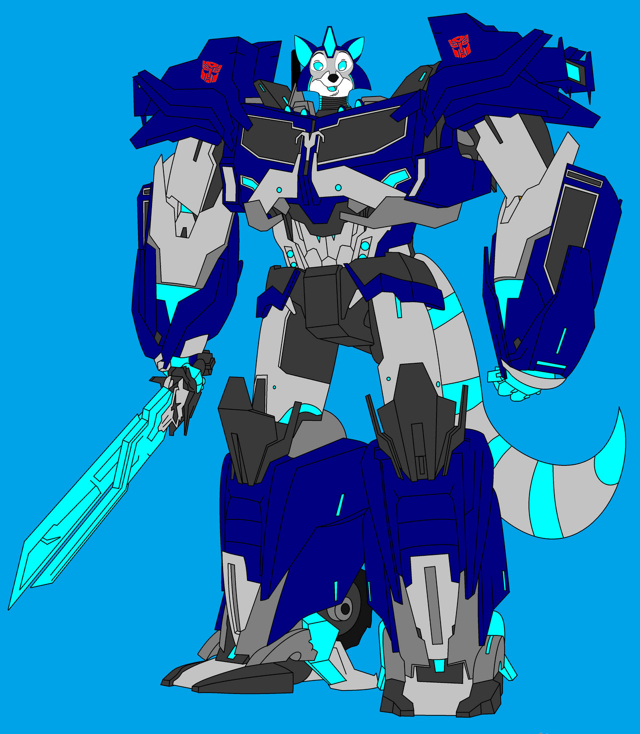 Bomb Rune Deviantart Rune (Upgraded) by BASEDCUBE95 on DeviantArt