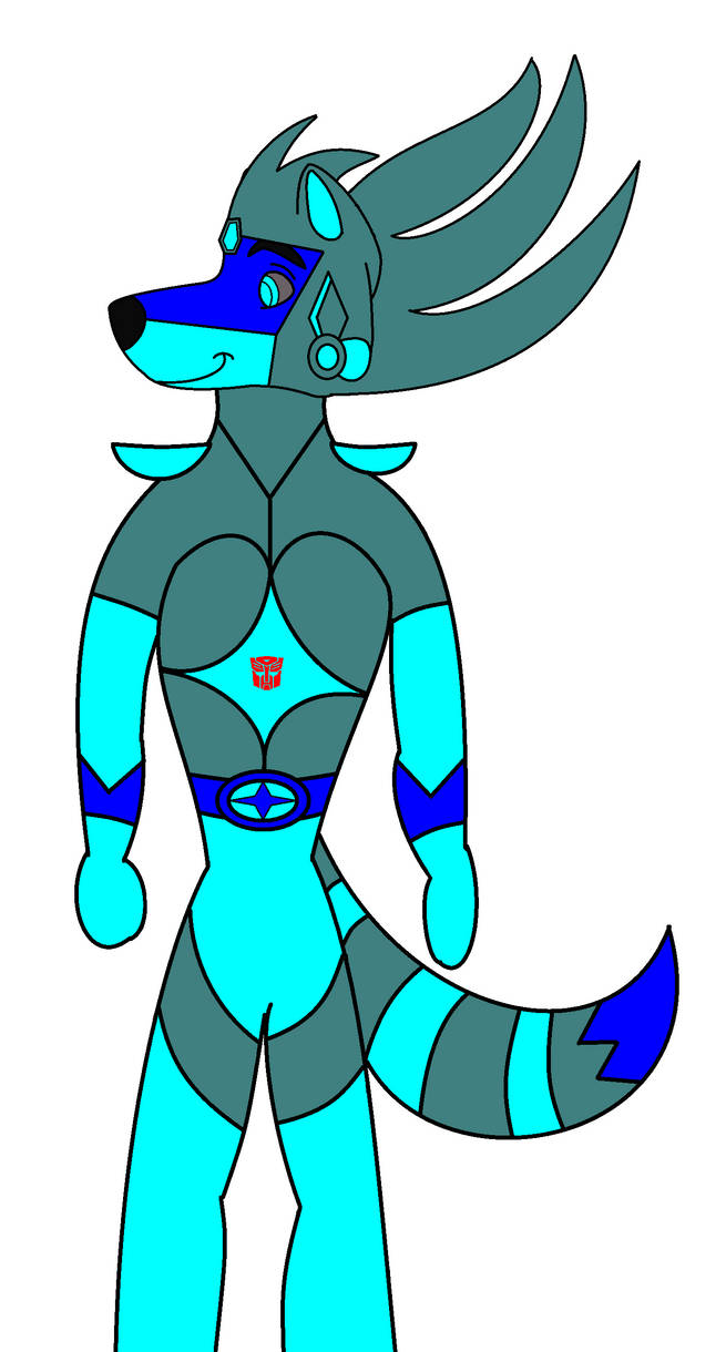 Unusual Force Rusher Style Rusher Bust (Updated) by BASEDCUBE95 on DeviantArt