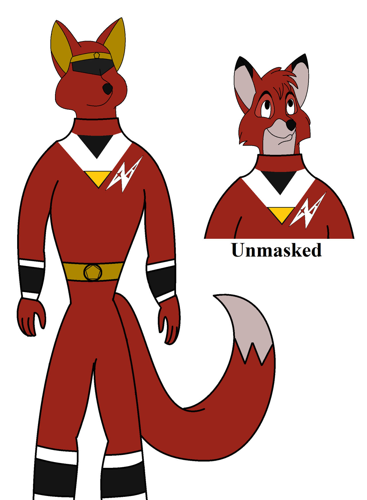 Alien Rangers Deviantart Alien Ranger Todd by BASEDCUBE95 on DeviantArt