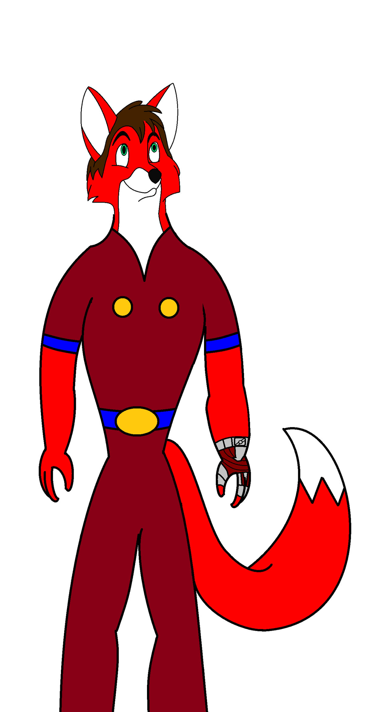 Deviantart Daniel Engine Engine Driver Daniel (Updated) by BASEDCUBE95 on DeviantArt