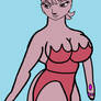 Bagi (Updated)