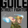 Guile