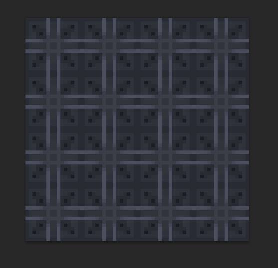 Tileable 01