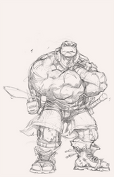 Raph