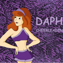 Daphne - Cheerleading Time