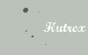 Hutrex Lettering simple by hutrex on DeviantArt