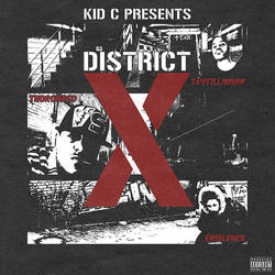 District X