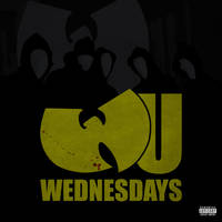 Wu-Wednesdays