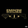 Eminem My Syllable