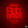 Game - Red Nation